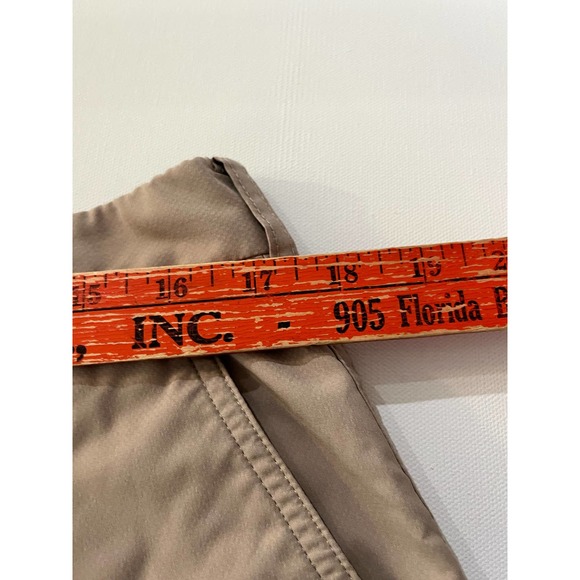 Nike golf shorts‎ size 34 - Picture 4 of 11